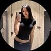 hayleyyy111